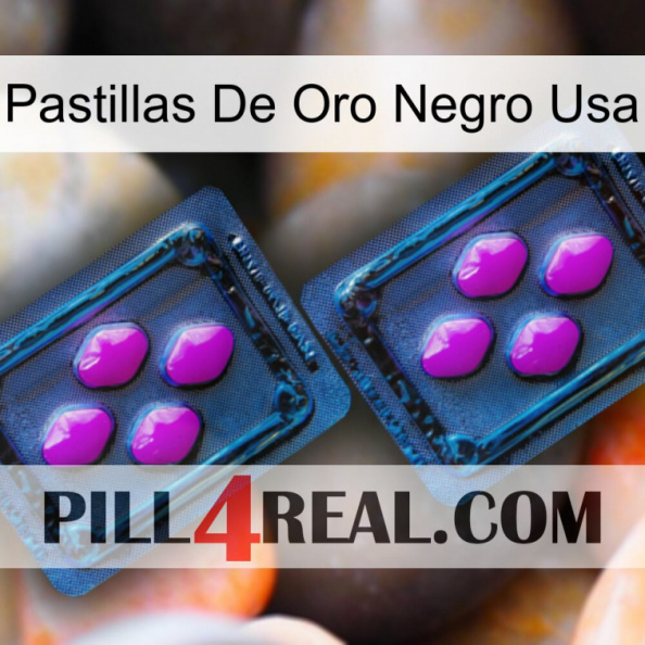 Usa Black Gold Pills 03.jpg